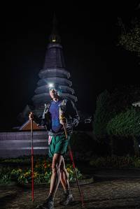 BIB: 
                            <button type="button" onclick="openModal(22297316)" class="btn btn-primary btn-sm float-right btn-popup" data-toggle="modal" data-target=".modal-high-quality">
                        <i class="fas fa-shopping-cart"></i> Add to Cart
                    </button>
                                            <button type="button" onclick="isThisMe(22297316, true)" class="btn btn-success btn-sm float-right btn-popup btn-isme hidden" data-toggle="tooltip" data-placement="bottom" title="นี่คือรูปของคุณใช่ไหม คลิกที่นี่เพื่อเอาเข้าอัลบั้ม">
                        <i class="fas fa-plus"></i> Add to album
                    </button>
                    <button type="button" onclick="isThisMe(22297316, false)" class="btn btn-warning btn-sm float-right btn-popup btn-isnotme hidden">
                        <i class="fas fa-ban"></i> Remove from album
                    </button>